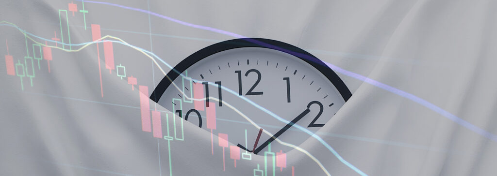clock and stock marlet s