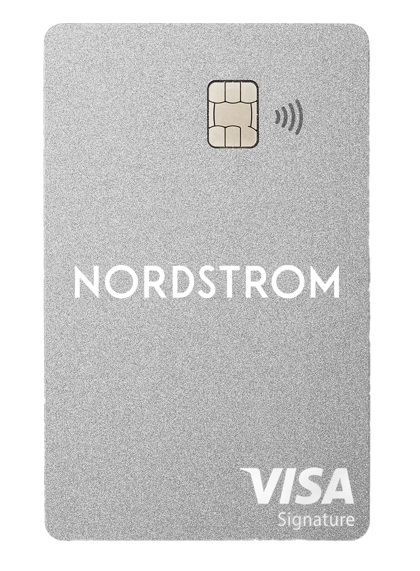 Nordstrom Credit Card Review Is It Worth It?
