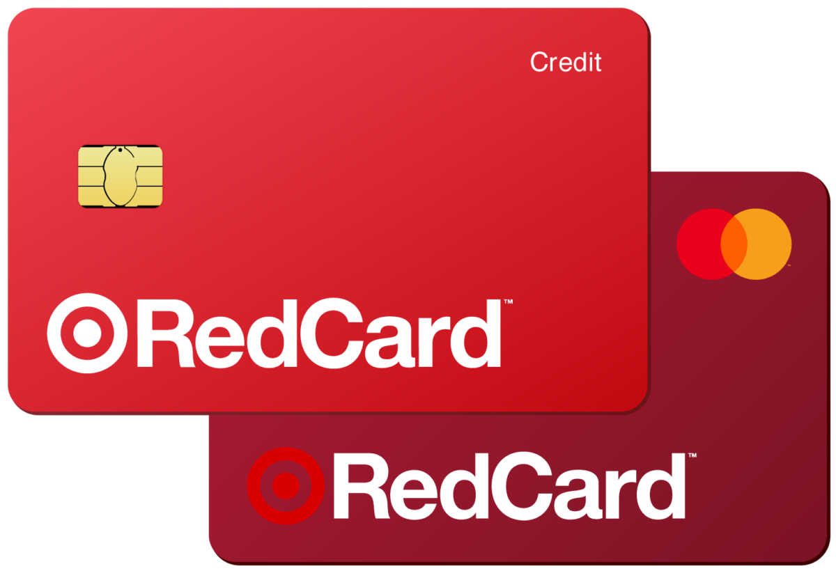 Target RedCard™ Credit Card Review Is It Worth It?