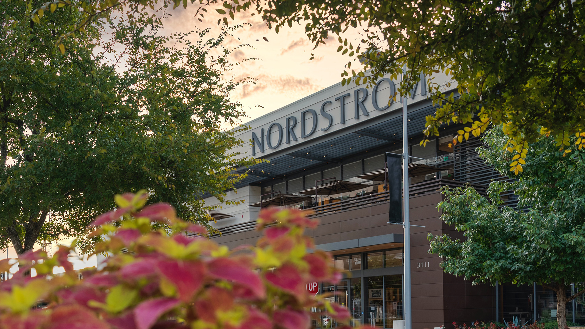 Nordstrom Credit Card Review: Is It Worth It?