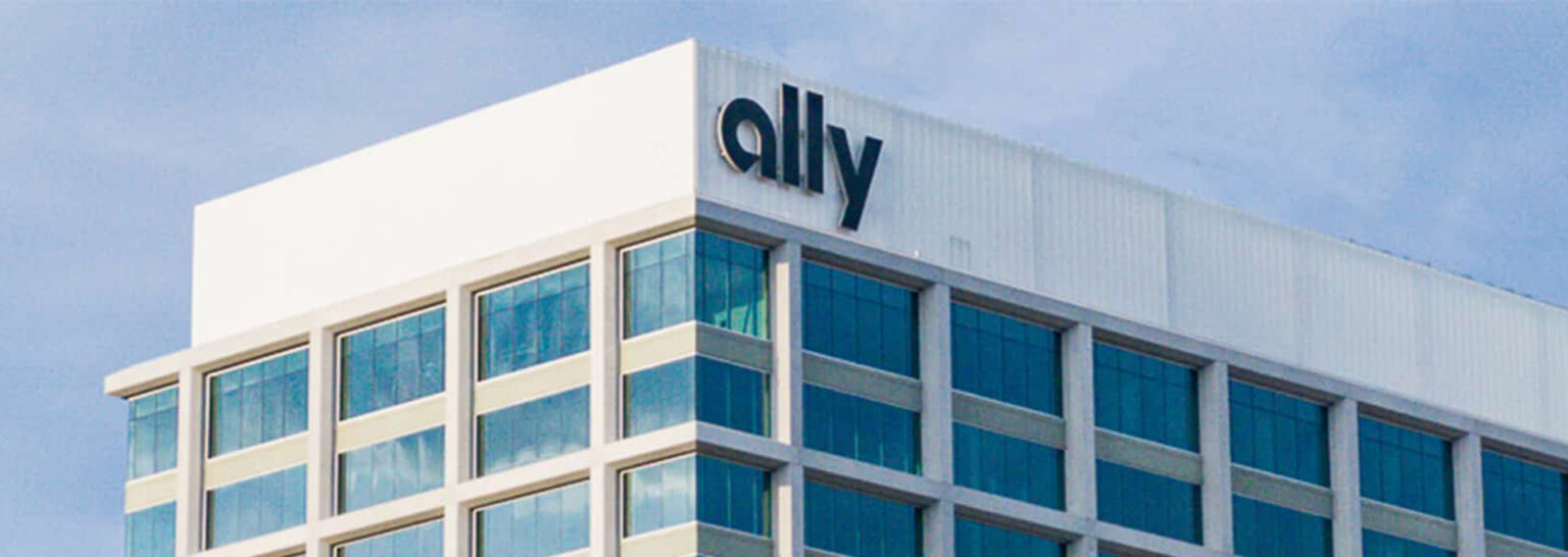 Best Banks for Fast or Instant Mobile Check Deposits