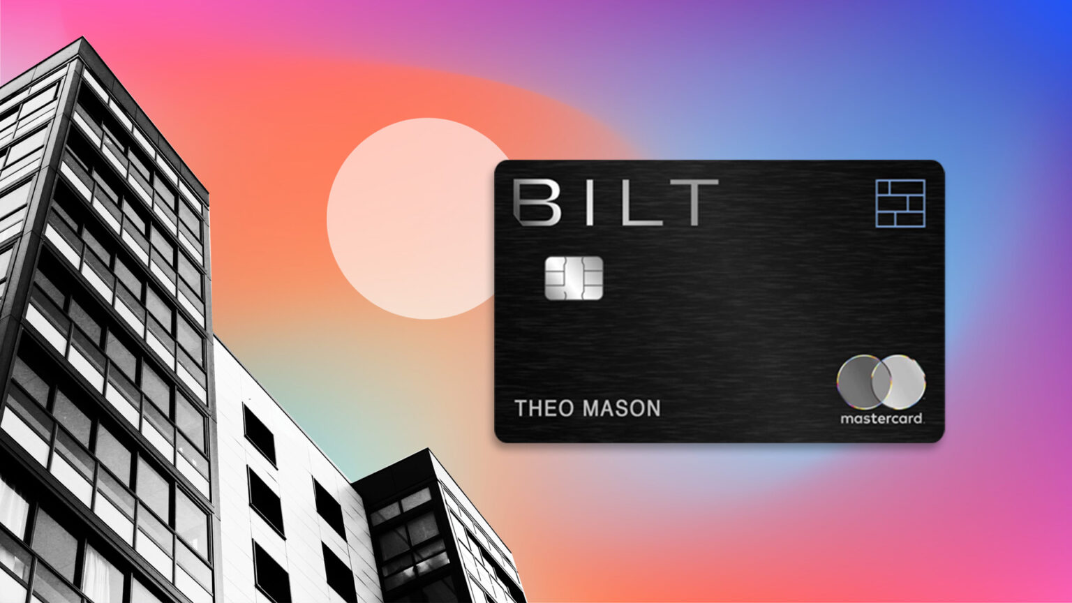 Bilt Rent Day January 2024 How to Earn Free Prizes & Rewards