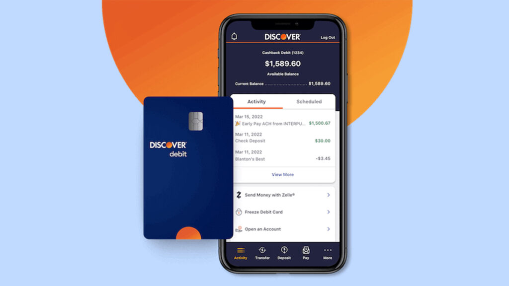 8 Bank Accounts You Can Easily Open Online Instantly | March 2026