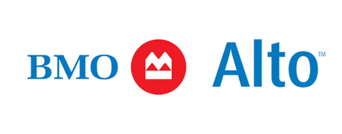 BMO Alto logo