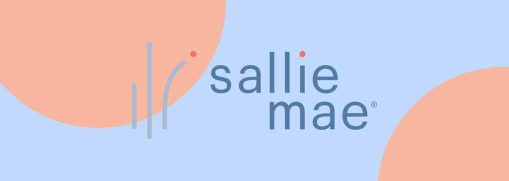 Sallie Mae logo