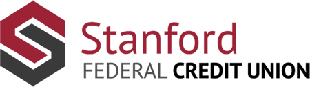 Stanford Federal Credit Union logo