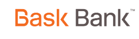 bask bank logo