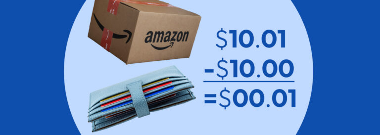 select-citi-cardholders-unlock-an-exclusive-10-amazon-discount