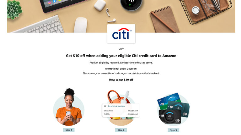 select-citi-cardholders-unlock-an-exclusive-10-amazon-discount