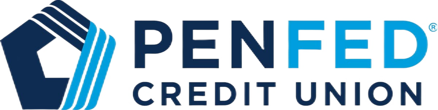 penfed logo