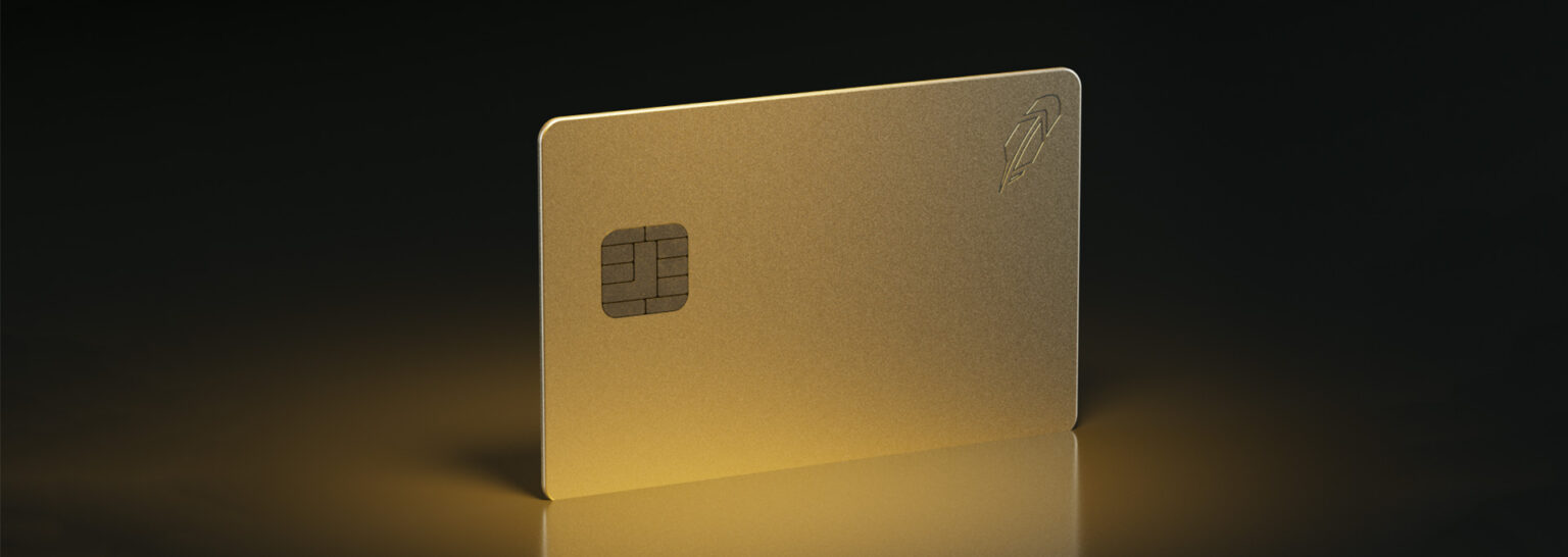 Credit card banking comparison tool slickdeals money